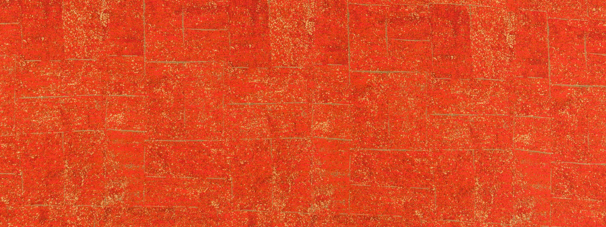 STAR MAPS | CRIMSON