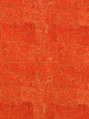 STAR MAPS | CRIMSON