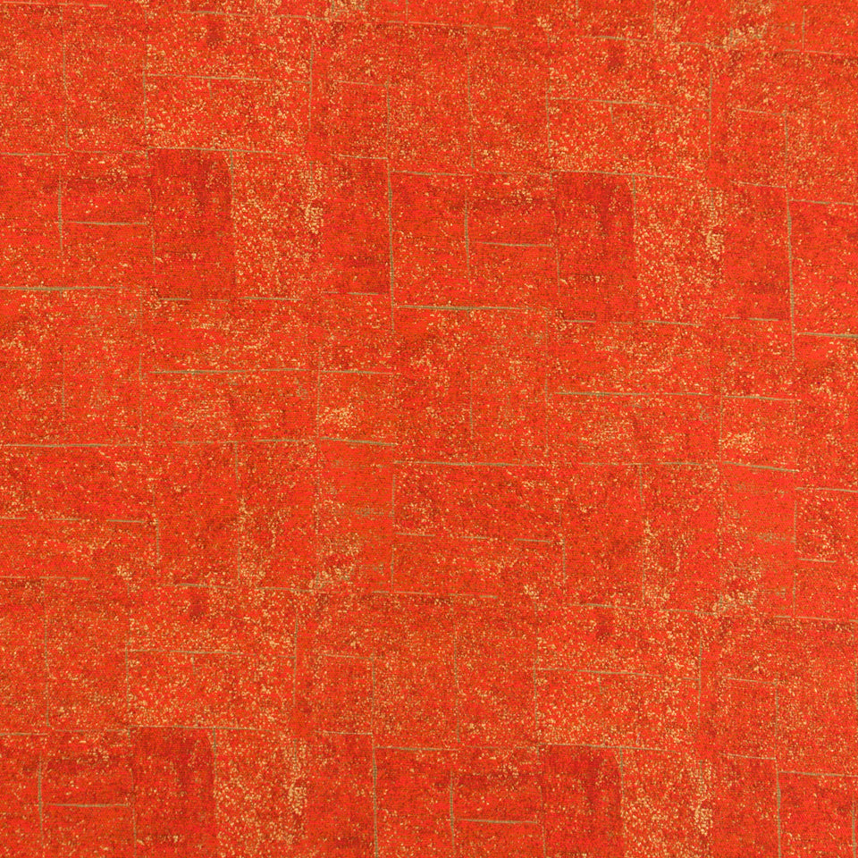 STAR MAPS | CRIMSON