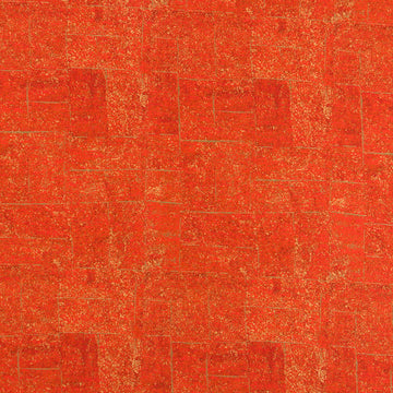 STAR MAPS | CRIMSON