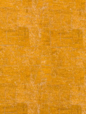 STAR MAPS | HONEY