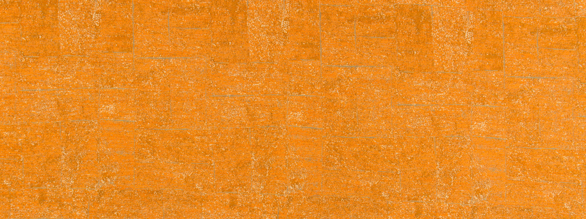 STAR MAPS | PAPAYA