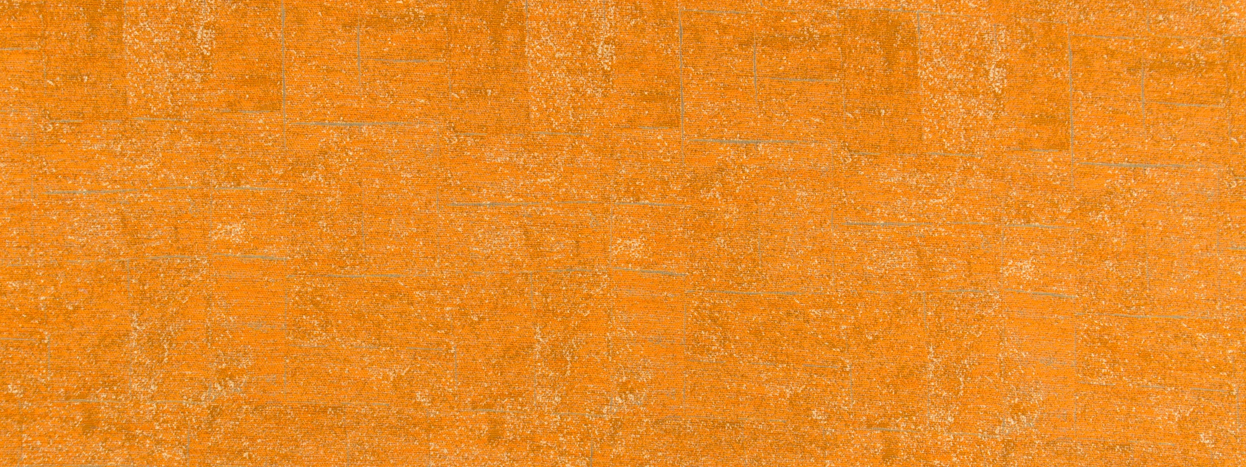 STAR MAPS | PAPAYA