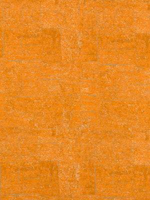 STAR MAPS | PAPAYA