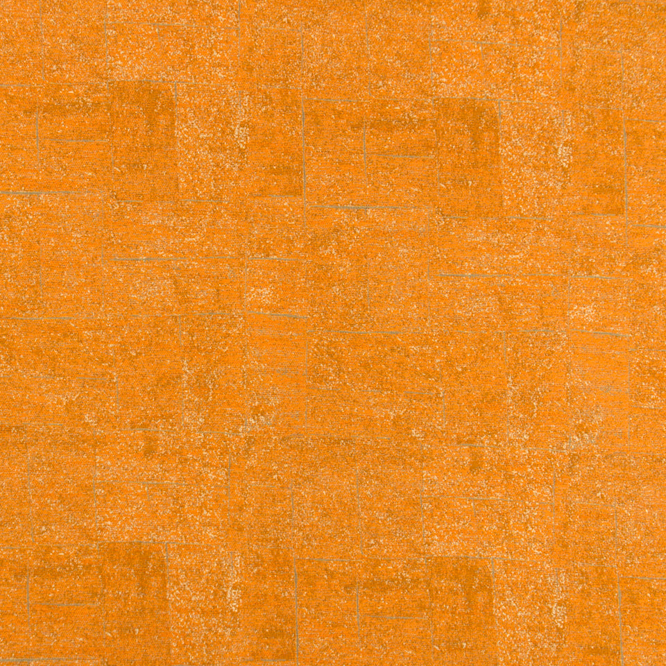 STAR MAPS | PAPAYA