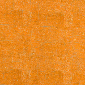 STAR MAPS | PAPAYA