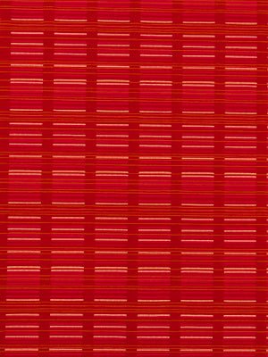 MULHOLLAND DR | CRIMSON - Upholstery - Fabric