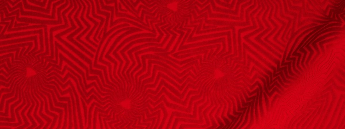 STAR SIGHTING | CRIMSON - Multi-purpose