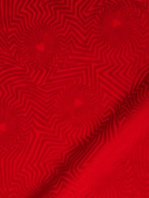 STAR SIGHTING | CRIMSON - Multi-purpose
