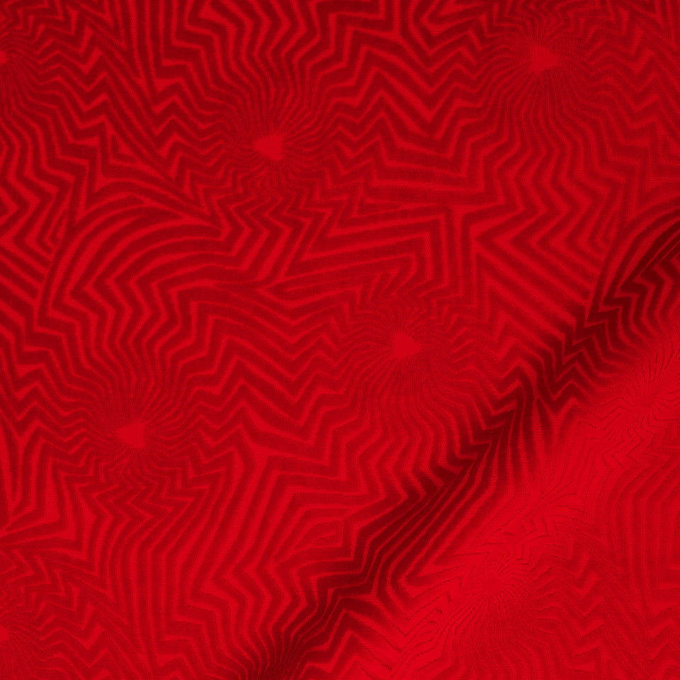 STAR SIGHTING | CRIMSON