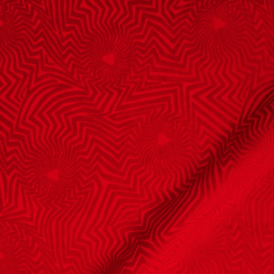 STAR SIGHTING | CRIMSON - Multi-purpose