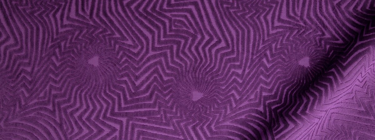 STAR SIGHTING | PASSION - Multi-purpose