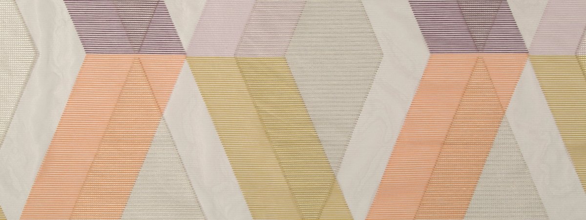 DOLCE VITA | PASSION - Drapery - Fabric