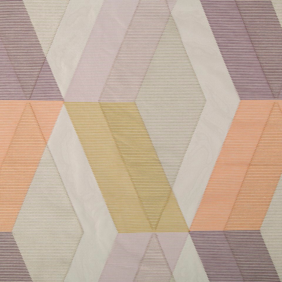DOLCE VITA | PASSION - Drapery - Fabric
