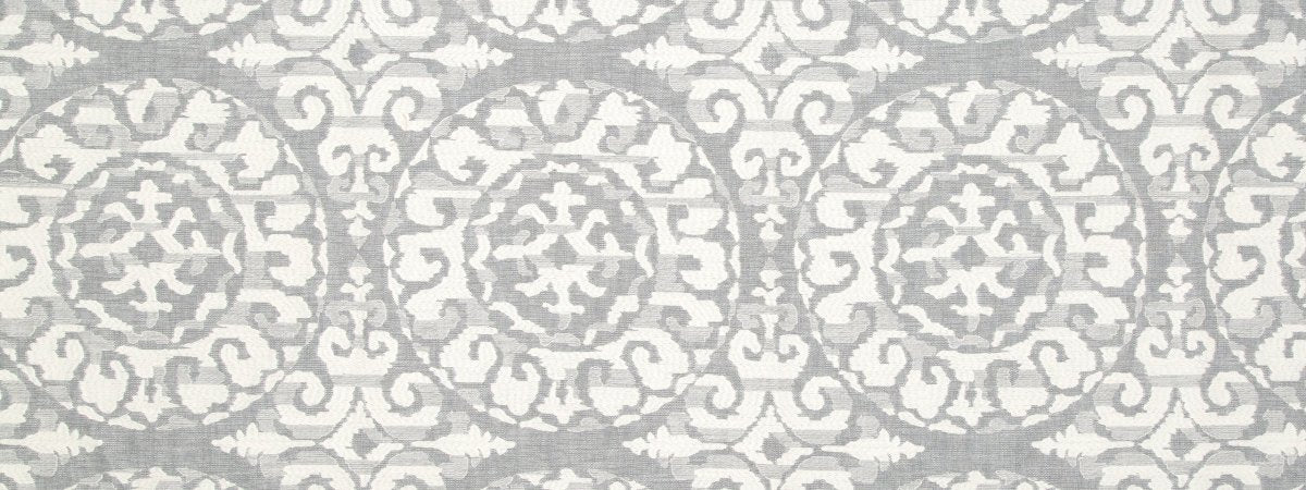 Perfect Mix | Smoke - Multi-purpose