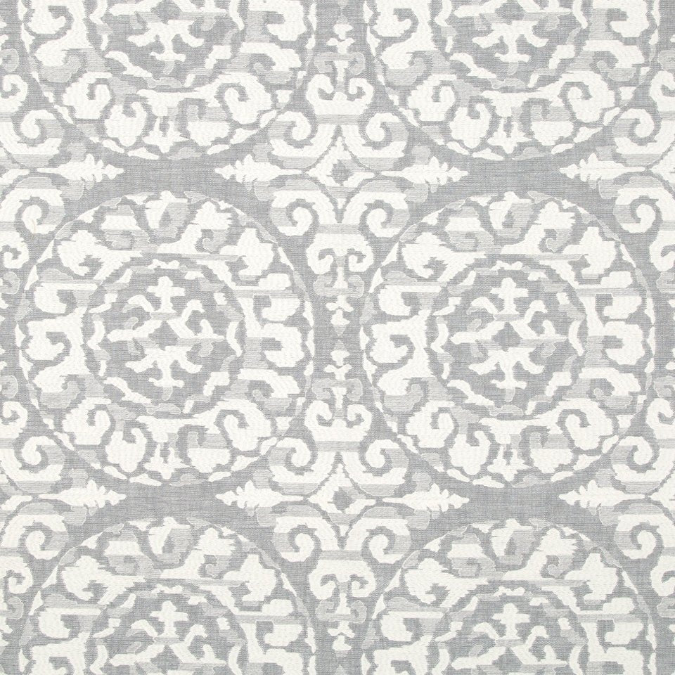 Perfect Mix | Smoke - Multi-purpose