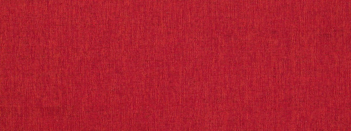 Until Dawn | Crimson - Upholstery - Fabric