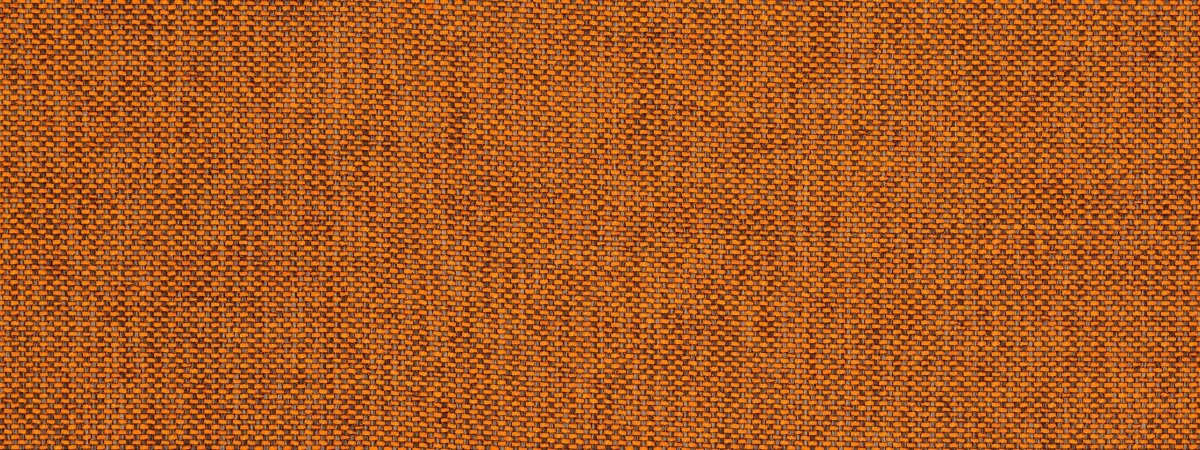 Until Dawn | Papaya - Upholstery - Fabric