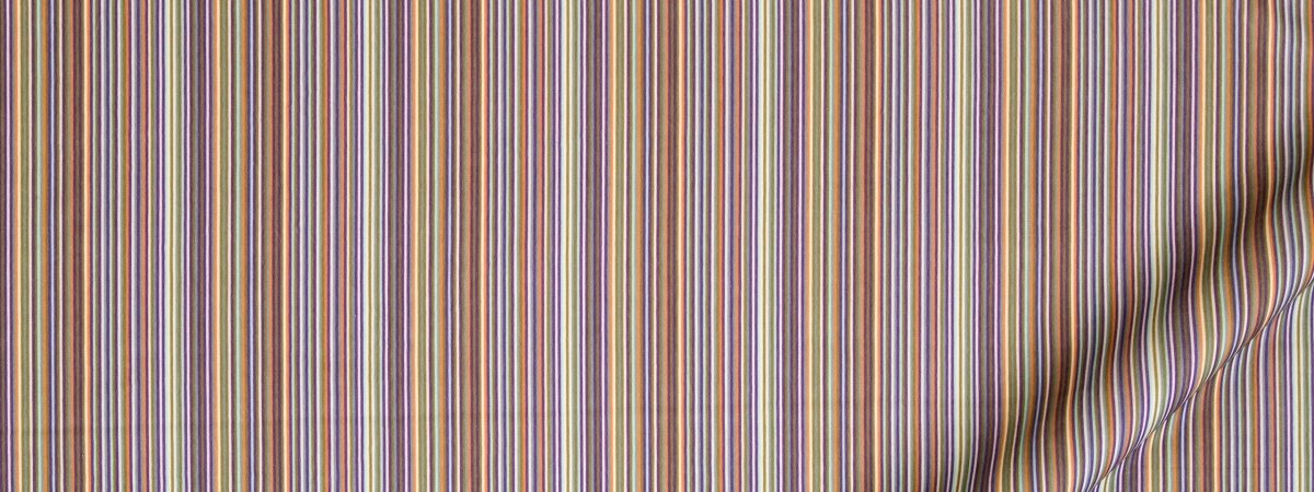 Between Lines | Passion - Upholstery - Fabric