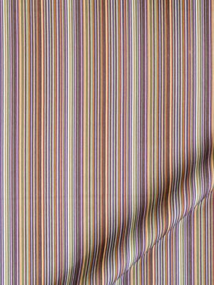 Between Lines | Passion - Upholstery - Fabric