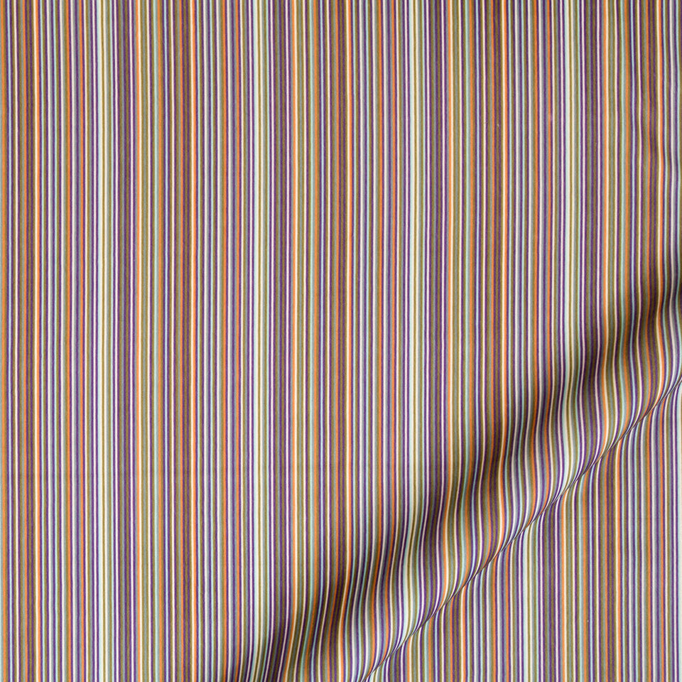 Between Lines | Passion