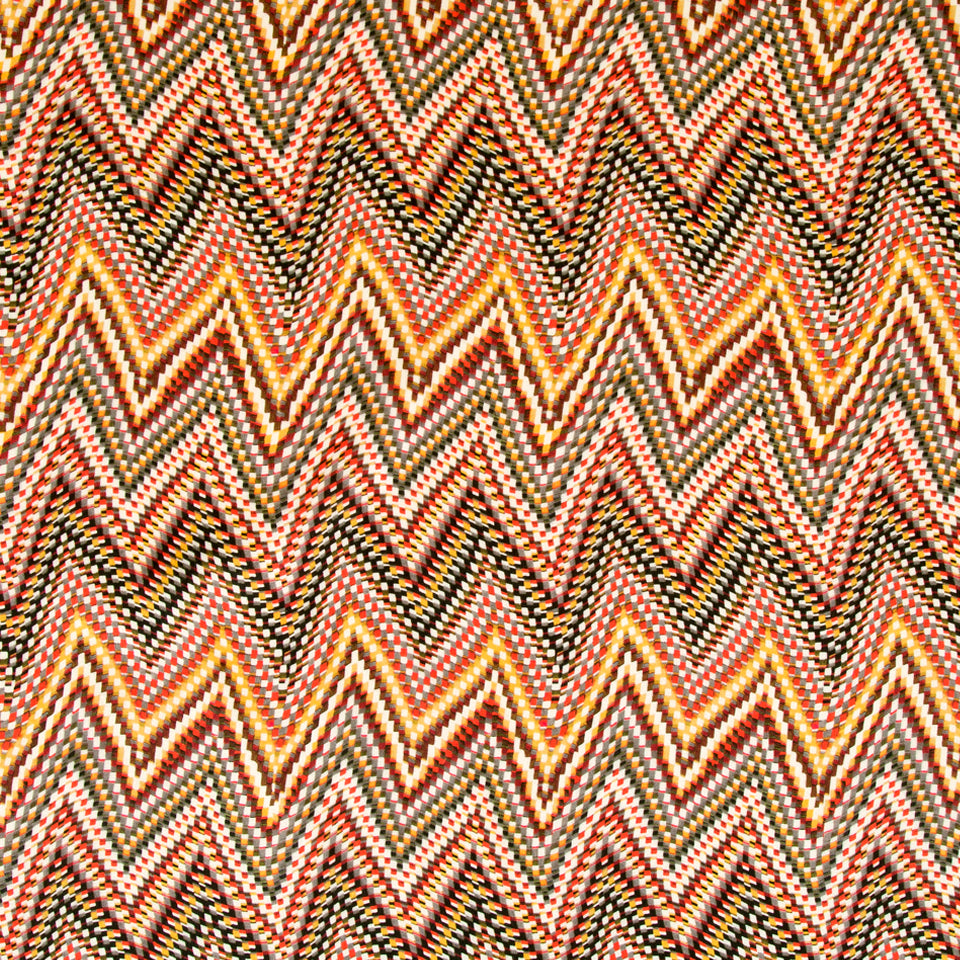 Electric Wave | Papaya