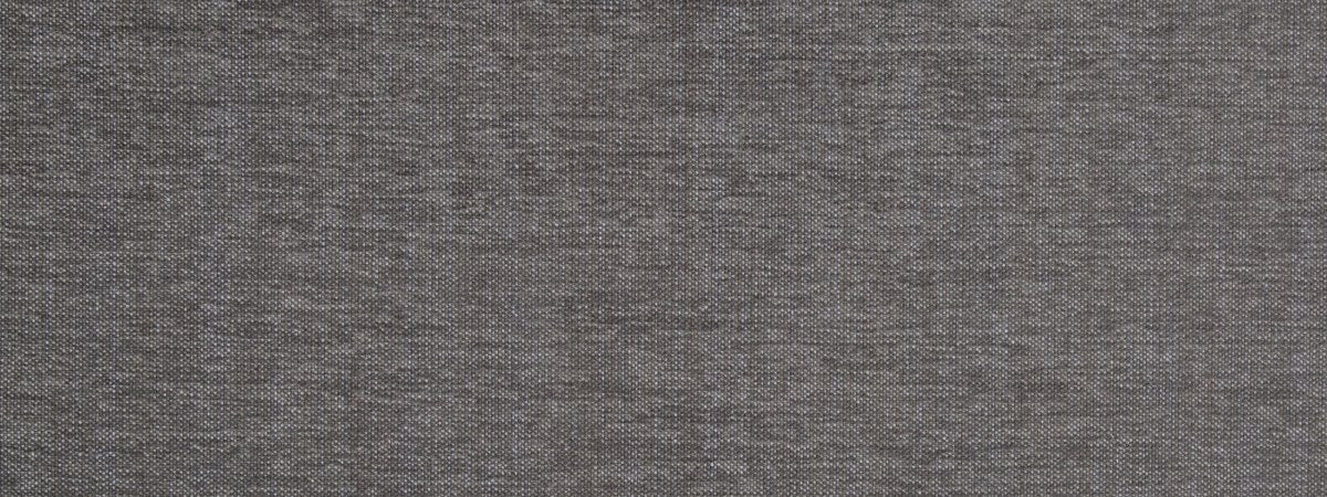 Villa Metallic | Pewter - Upholstery - Fabric