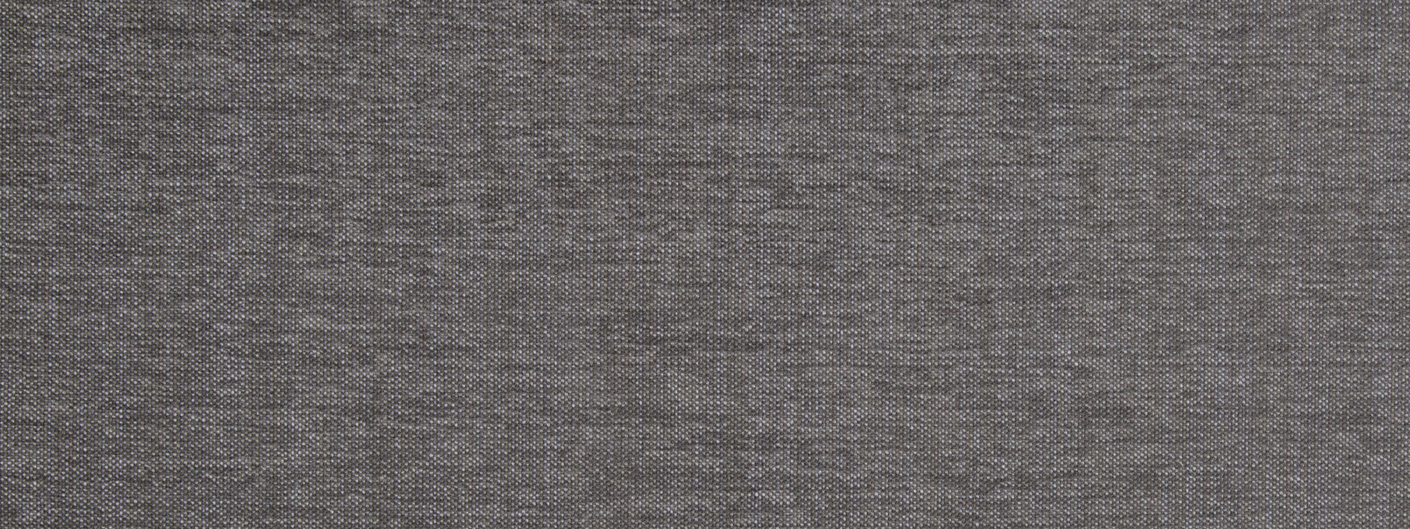 Villa Metallic | Pewter