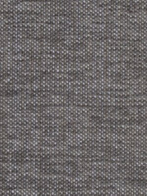 Villa Metallic | Pewter - Upholstery - Fabric