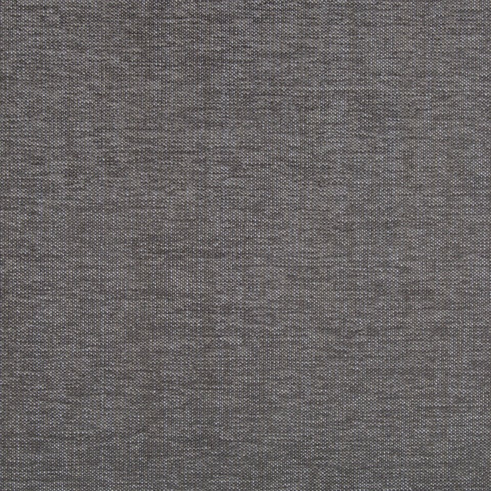 Villa Metallic | Pewter - Upholstery - Fabric