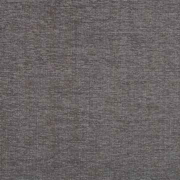 Villa Metallic | Pewter - Upholstery - Fabric