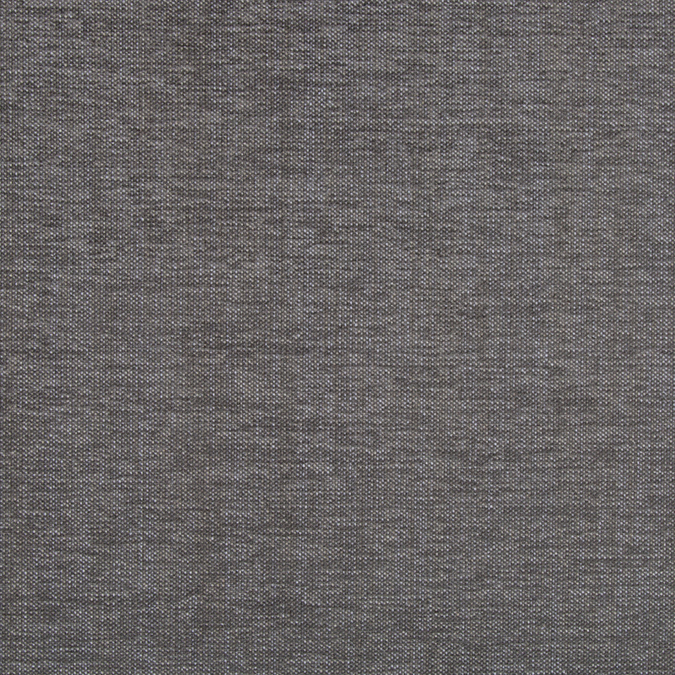 Villa Metallic | Pewter