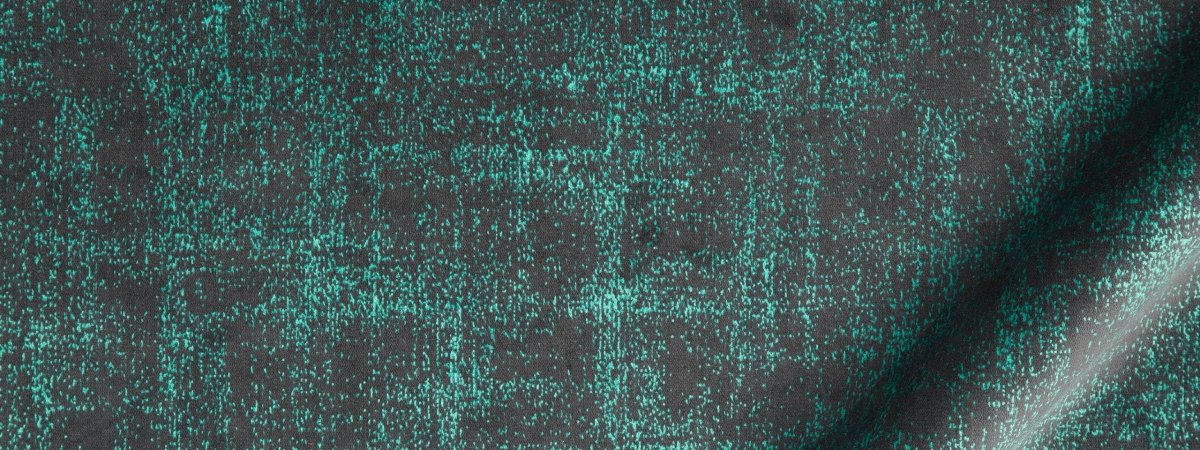 PALISADAS | BLUE NILE - Upholstery - Fabric