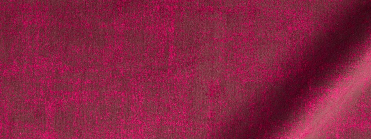 Palisadas | Heartthrob - Upholstery - Fabric