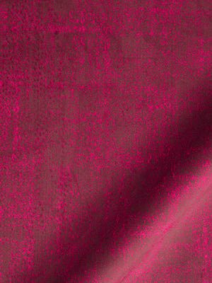 Palisadas | Heartthrob - Upholstery - Fabric