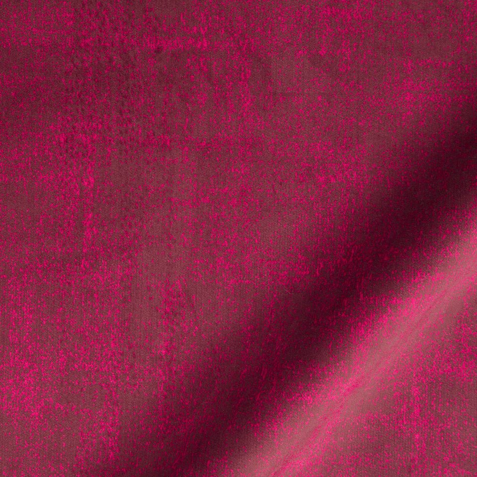 Palisadas | Heartthrob - Upholstery - Fabric