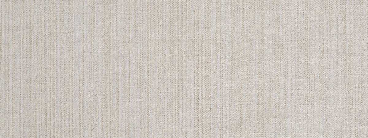 Villa Metallic | Eggshell - Upholstery - Fabric