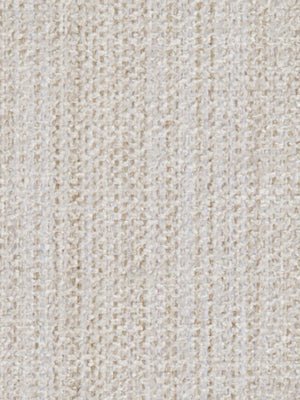 Villa Metallic | Eggshell - Upholstery - Fabric