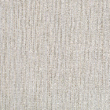Villa Metallic | Eggshell - Upholstery - Fabric