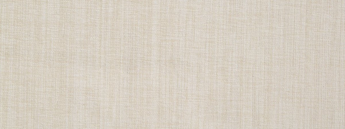 Villa Metallic | Natural - Upholstery - Fabric