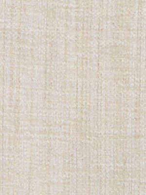 Villa Metallic | Natural - Upholstery - Fabric