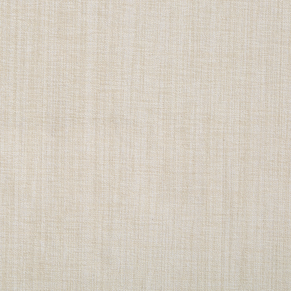 Villa Metallic | Natural
