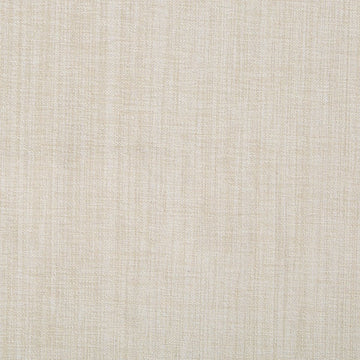 Villa Metallic | Natural - Upholstery - Fabric