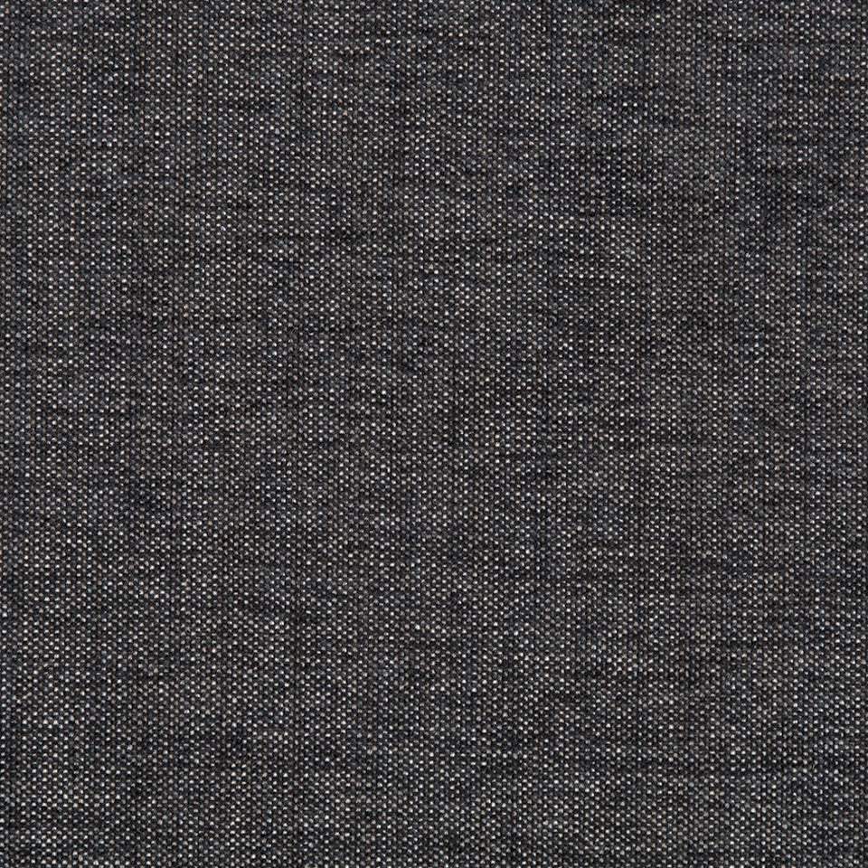 Villa Metallic | Coal