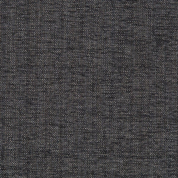 Villa Metallic | Coal - Upholstery - Fabric