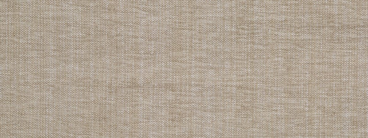 Villa Metallic | Oyster - Upholstery - Fabric