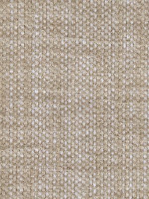 Villa Metallic | Oyster - Upholstery - Fabric