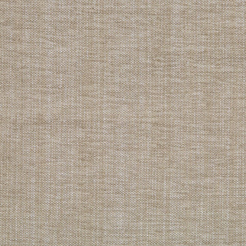 Villa Metallic | Oyster - Upholstery - Fabric