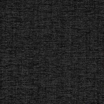 Villa Metallic | Black - Upholstery - Fabric