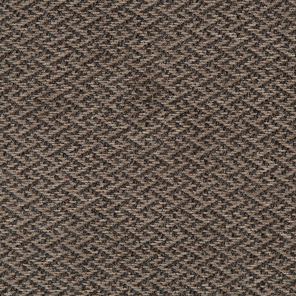 Lecco Basket | Otter Brown